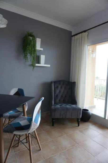 Penthouse 80Qm, Zusaetzlich 80 Qm Private Terrasse, 60 M Zum Strand Denia Exteriér fotografie