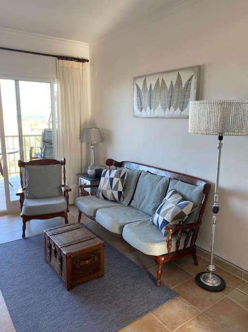 Penthouse 80Qm, Zusaetzlich 80 Qm Private Terrasse, 60 M Zum Strand Denia Exteriér fotografie